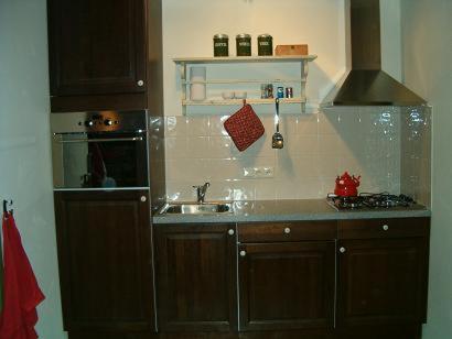 Bed And Breakfast Annen Ngoại thất bức ảnh