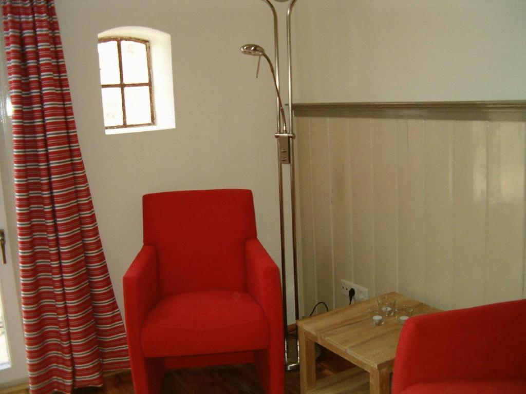 Bed And Breakfast Annen Ngoại thất bức ảnh